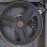 MBAND18BX2203, LAGUNA TOOLS 18|BX 3HP 220V 18" BANDSAW